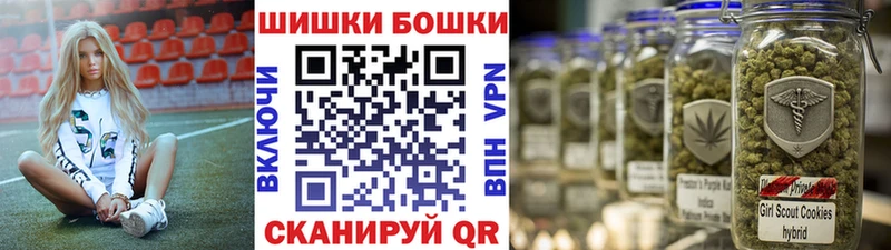 Где купить наркотики Нерюнгри СК  МЕГА tor  Марихуана  COCAIN  Меф мяу мяу 