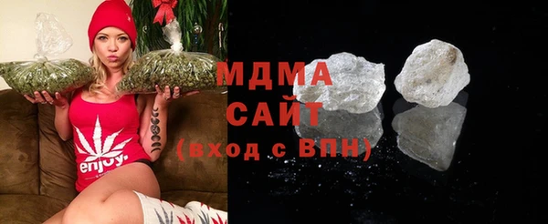 марихуана Белокуриха