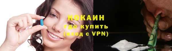 гашиш Богданович