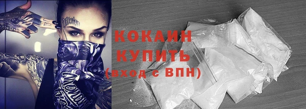 гашиш Богданович